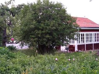 5 person holiday home in ESKILSTUNA - Hyggby - 2