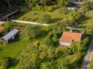 5 person holiday home in ESKILSTUNA - 8