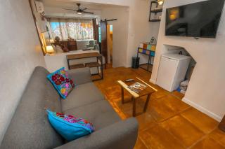 Stylish Studio in the Heart of Zona Romántica - Puerto Vallarta - 8