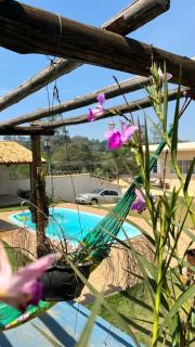 Recanto Maria de Souza - 0