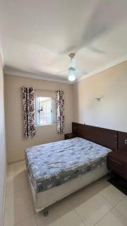 Recanto Maria de Souza - 9