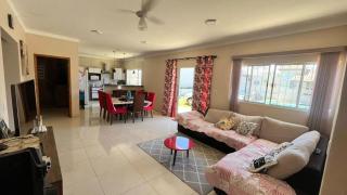 Recanto Maria de Souza - 4