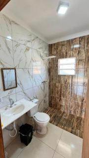 Recanto Maria de Souza - 2