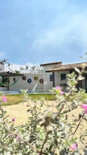 Recanto Maria de Souza - 1