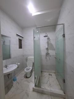 Luxury and comfortable two bedroom apartment - 2