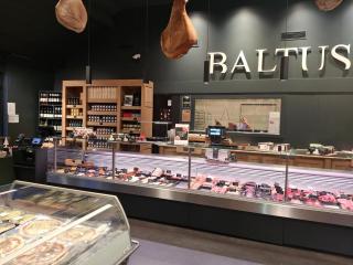 Pleasant holiday home with infrared sauna - 9