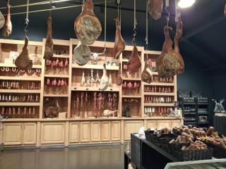 Pleasant holiday home with infrared sauna - 8