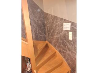 Pleasant holiday home with infrared sauna - 6