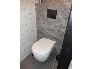 Pleasant holiday home with infrared sauna - 5