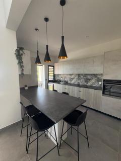 Your peaceful retreat in Tahiti - 5