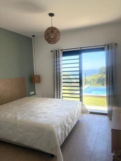 Your peaceful retreat in Tahiti - 4