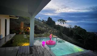 Your peaceful retreat in Tahiti - 2