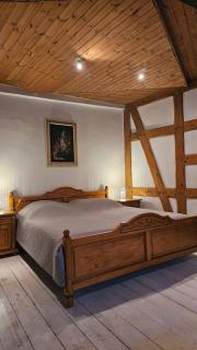 Haus Anastasia - Stolberg i. Harz - 6