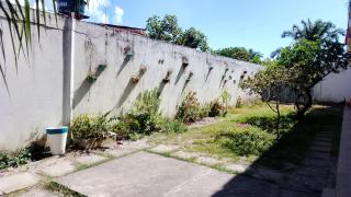 Recanto das Orquídeas - 9