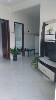 Recanto das Orquídeas - 7