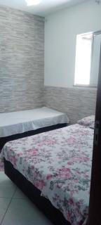 Recanto das Orquídeas - 2