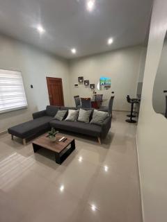 Casa completa cerca a laguna Santo Tomas - Iquitos - 4