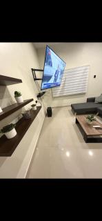 Casa completa cerca a laguna Santo Tomas - Iquitos - 6