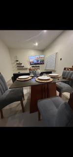 Casa completa cerca a laguna Santo Tomas - Iquitos - 0