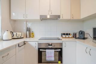 Your Calm Corner in Lane Cove North - 3