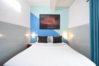 OYO 82026 BANGUR INN - 6