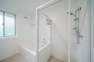Your Calm Corner in Lane Cove North - Sydney - 5
