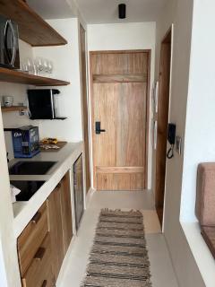 Soul of Salvador - Studio Boutique - 9