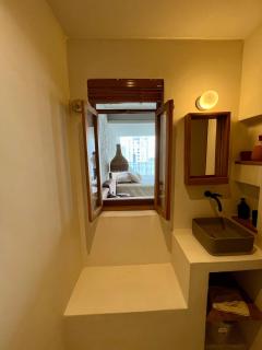 Soul of Salvador - Studio Boutique - 6