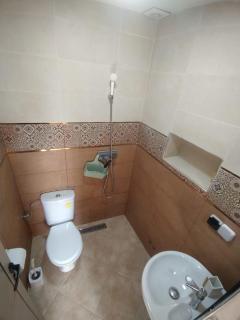 summerhouseberber - 6