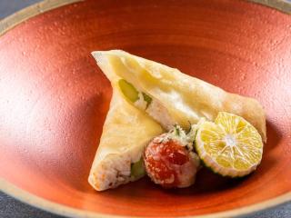 KAMENOI HOTEL Genkainada - 3