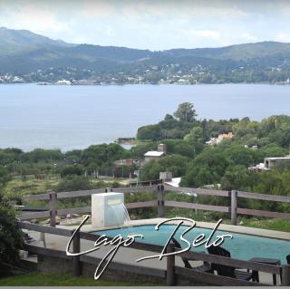 Lago Belo - Córdoba - 4