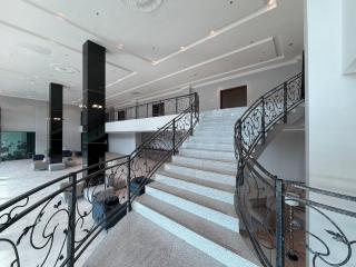 Kingston Hotel 17 - Dataran Pahlawan, Malacca - 7