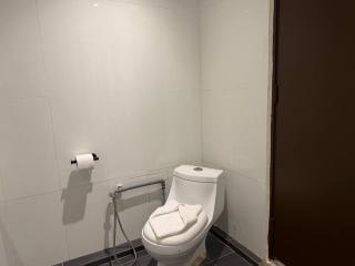 Kingston Hotel 17 - Dataran Pahlawan, Malacca - 3