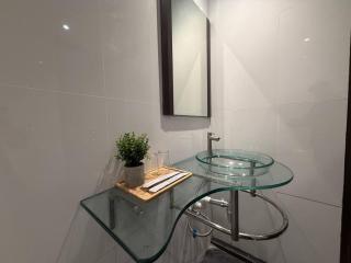 Kingston Hotel 17 - Dataran Pahlawan, Malacca - 5