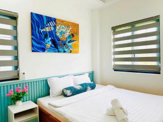 Novaworld Phan Thiet - The Moon Villa 0430 - 3