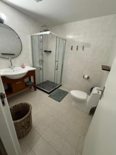 PrincessBreeze Two level Apartment - Bachata- La Privada - 4