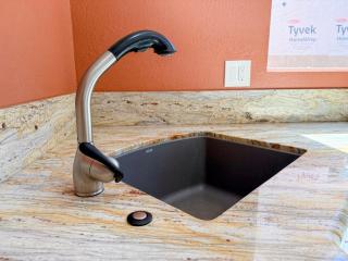 Charming Lake Tahoe Getaway - 1