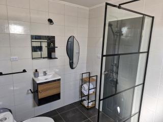 Entre Quebradas y Loicas - 8