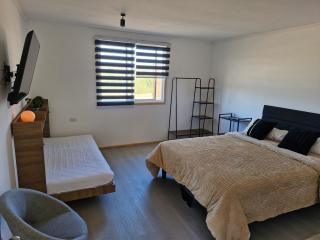 Entre Quebradas y Loicas - 6