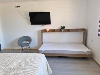 Entre Quebradas y Loicas - 5