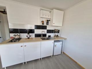 Entre Quebradas y Loicas - 1