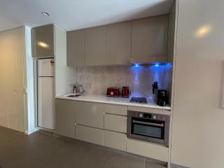 Warm and Welcoming Kingston Executive Foreshore Stay - Kingston - 8