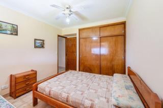 Departamentos Olas Del Sur - Mar del Plata - 6