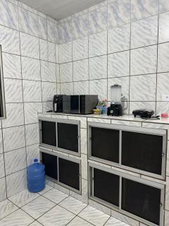 Primeiro andar charmoso - 2