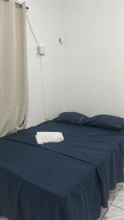 Primeiro andar charmoso - 5