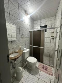 Primeiro andar charmoso - 6