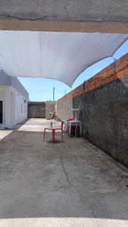 Recanto da Conceição - 8