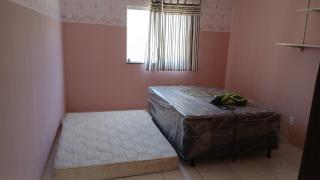 Recanto da Conceição - 5