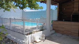 Recanto da Conceição - 3