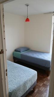 3D2B apartment in the heart of Viña - 7